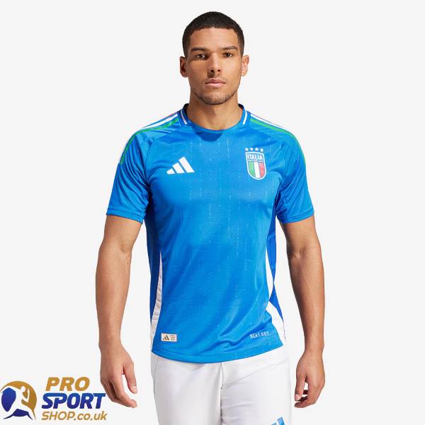 Buy Sportswear & Football Kits