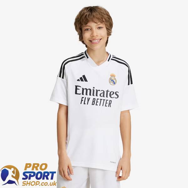 Kids football kits for sale