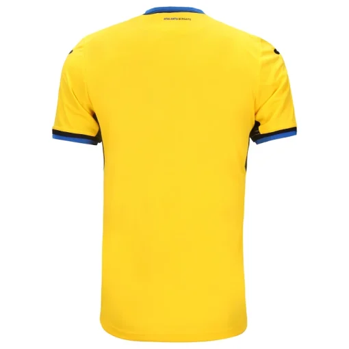 Joma Atalanta 2024/25 Youth Third Shirt - Image 2