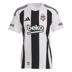 Adidas Beşiktaş 2024/25 Youth Third Shirt