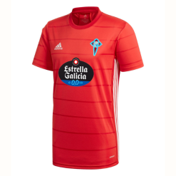 Adidas Celta Vigo 2022/23 Youth Third Shirt