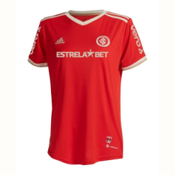 Adidas Internacional 2022/23 Women's Home Shirt
