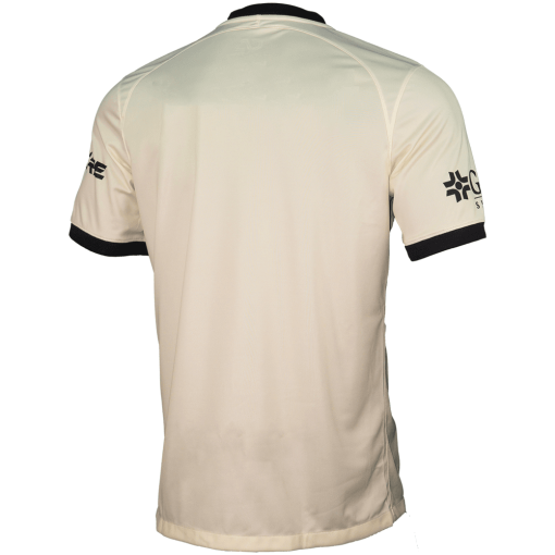 Nike Club America 2022/23 Youth Third Shirt - Image 2