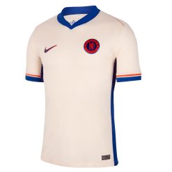Nike Chelsea 2024/25 Men's Away Stadium Shirt