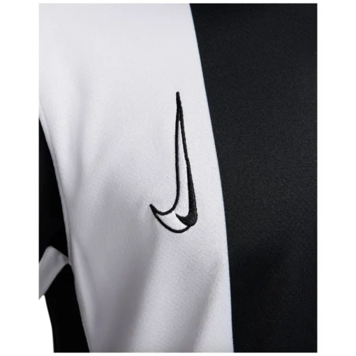 Nike Corinthians 2024/25 Youth Third Shirt - Image 3