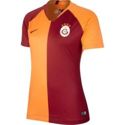 Nike Galatasaray 2023/24 Women's Home Shirt