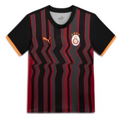 Puma Galatasaray 2024/25 Youth Third Shirt