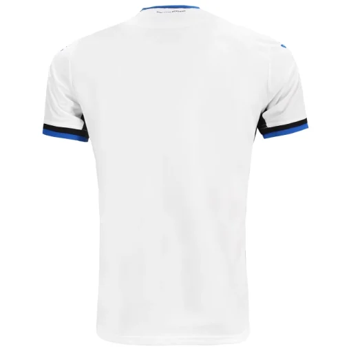 Joma Atalanta 2024/25 Men's Away Shirt - Image 3