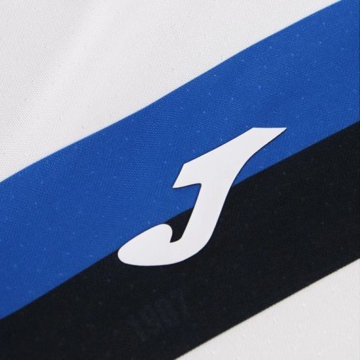 Joma Atalanta 2024/25 Men's Away Shirt - Image 4