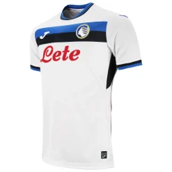 Joma Atalanta 2024/25 Youth Away Shirt