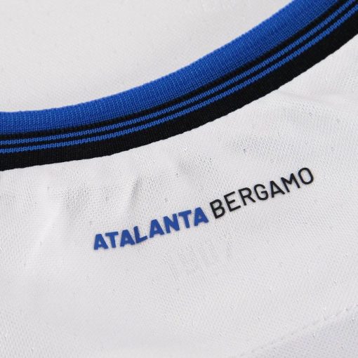 Joma Atalanta 2024/25 Men's Away Shirt - Image 6