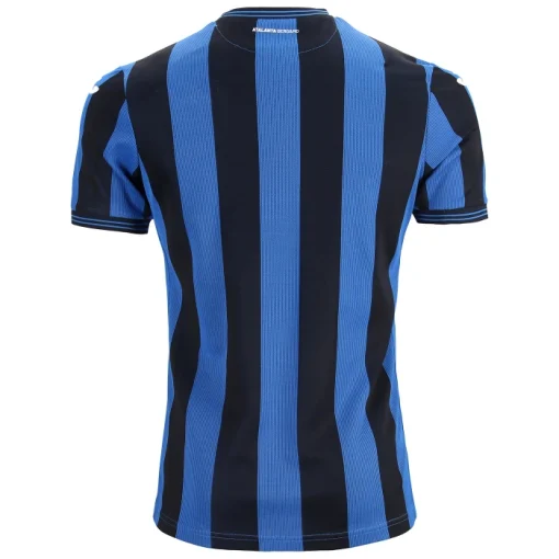 Joma Atalanta 2024/25 Men's Home Shirt - Image 3