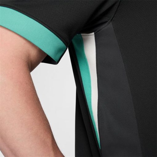 Nike Liverpool 2024/25 Men's Away Stadium Shirt - Image 9