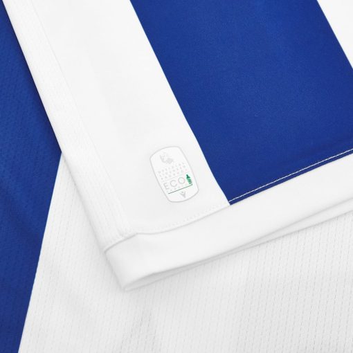 Macron Real Sociedad 2024/25 Men's Home Shirt - Image 6