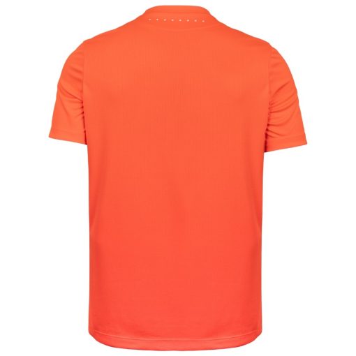 Macron FC Nantes 2024/25 Men's Goalkeeper Shirt - Image 2