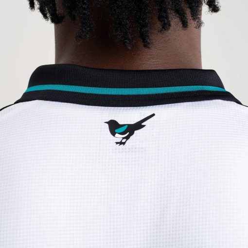 Adidas Newcastle United 2024/25 Men's Third Shirt - Image 6