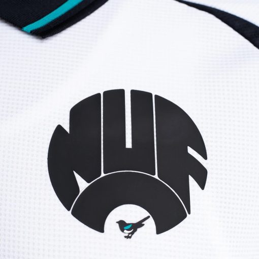 Adidas Newcastle United 2024/25 Men's Third Shirt - Image 7