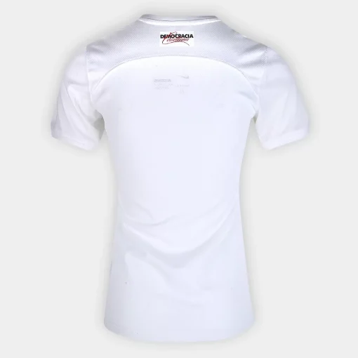 Nike Corinthians 2023/24 Women's Home Shirt - Image 2