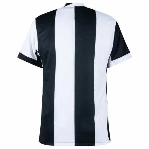 Nike Corinthians 2024/25 Men's Third Shirt - Image 2