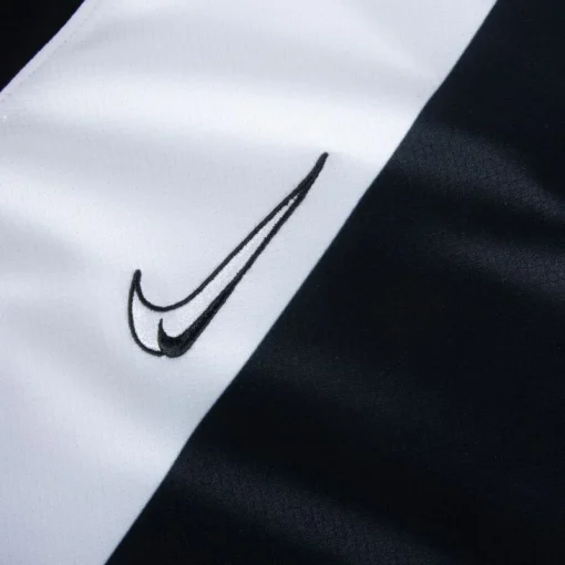 Nike Corinthians 2024/25 Men's Third Shirt - Image 6