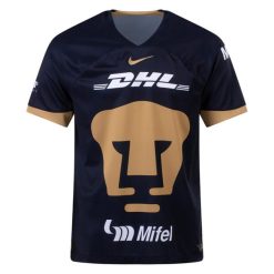 Nike Pumas UNAM 2023/24 Men's Away Shirt