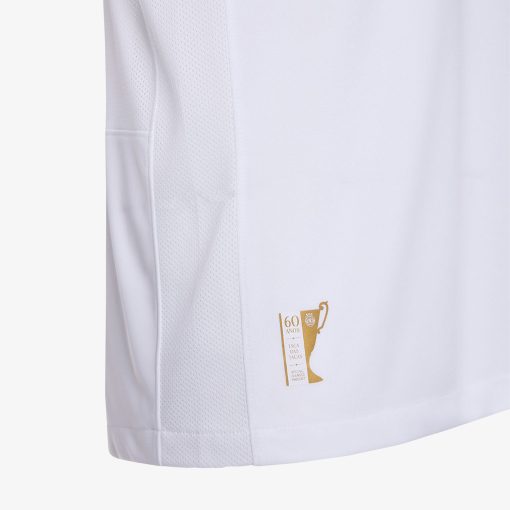 Nike Sporting Lisbon 2024/25 Youth Away Shirt - Image 4