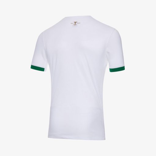 Nike Sporting Lisbon 2024/25 Youth Away Shirt - Image 2