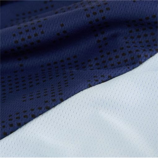Puma Fenerbahçe 2024/25 Men's Third Shirt - Image 5