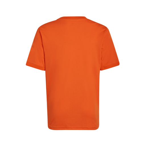 Adidas New York City FC 2023 Youth Away Shirt - Image 2