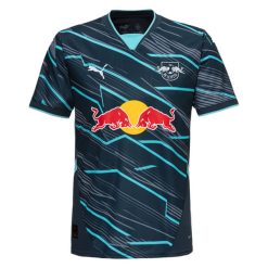 Puma RB Leipzig 2024/25 Men's Third Shirt