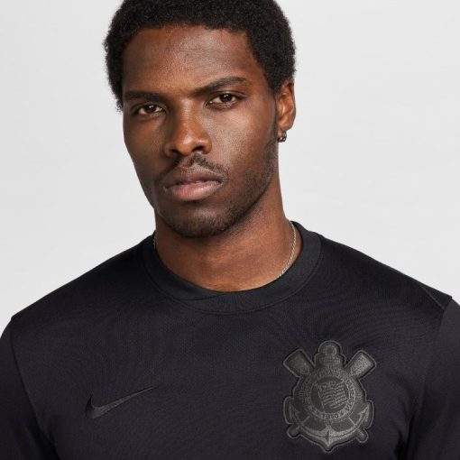 Nike Corinthians 2024/25 Men's Away Shirt - Image 2