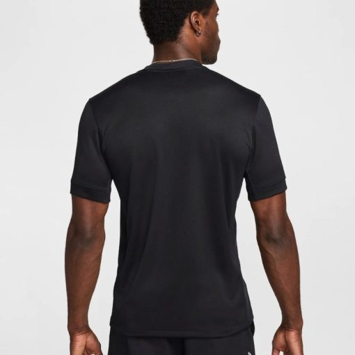 Nike Corinthians 2024/25 Men's Away Shirt - Image 4