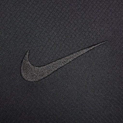 Nike Corinthians 2024/25 Men's Away Shirt - Image 7