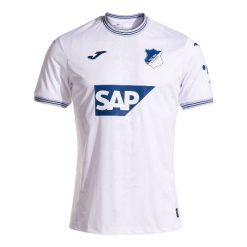Joma Hoffenheim 2024/25 Youth Away Shirt
