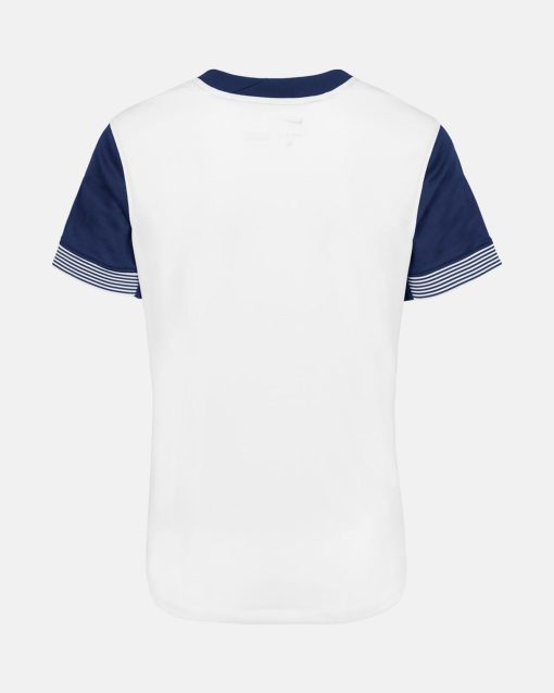 Nike Tottenham Hotspur 2024/25 Women's Home Shirt - Image 2