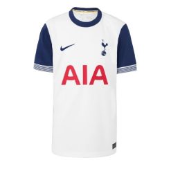 Nike Tottenham Hotspur 2024/25 Youth Home Shirt