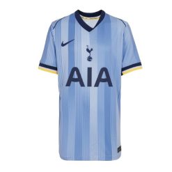 Nike Tottenham Hotspur 2024/25 Youth Away Shirt