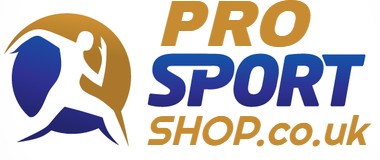 Pro Sport Shop
