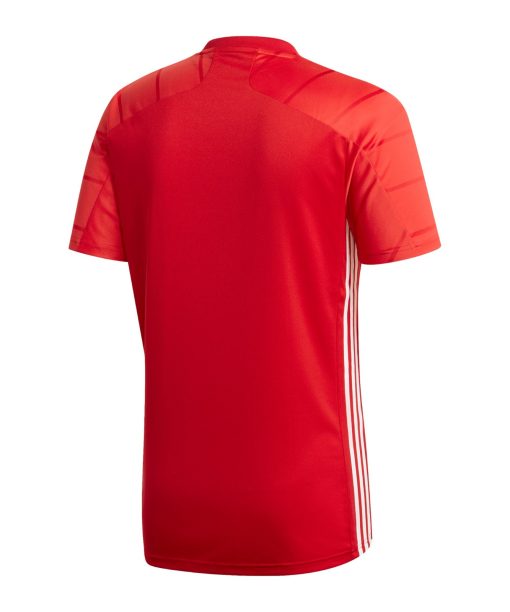 Adidas Celta Vigo 2022/23 Men's Third Shirt - Image 2