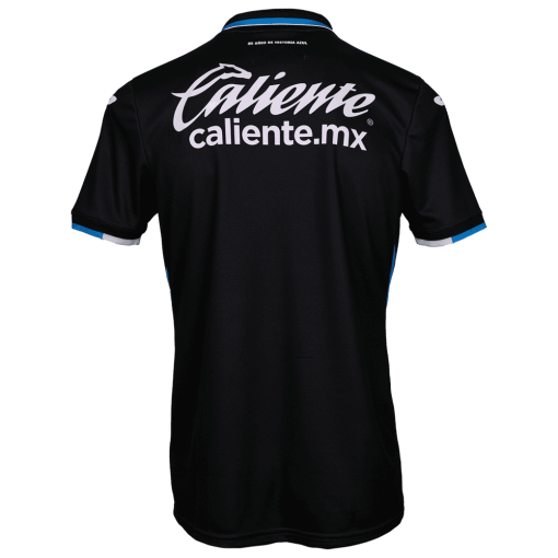 Joma Cruz Azul 2022/23 Youth Third Shirt - Image 2